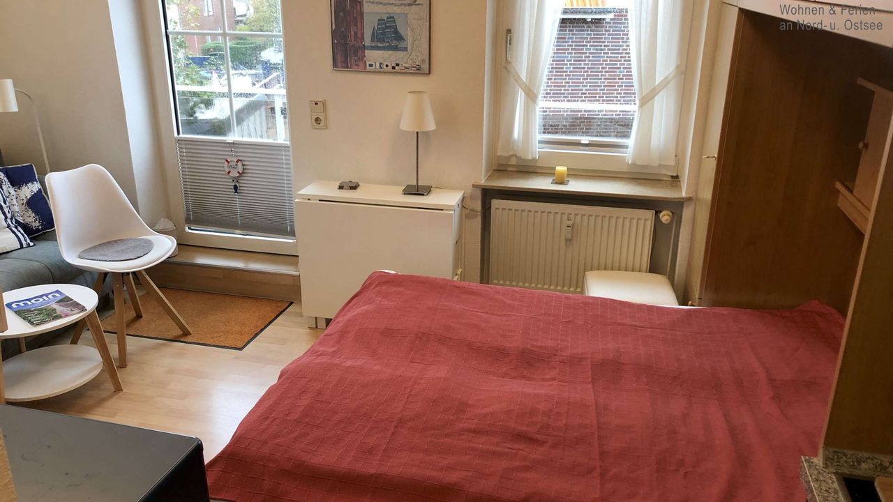 Schlafzimmer Schlafzimmer